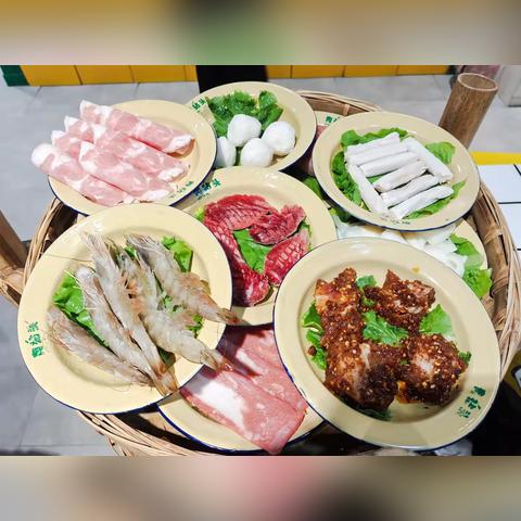 宽窄成都市井火锅团购券的长尾关键词有什么