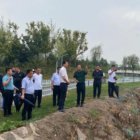石家庄市瑞城花园小区的长尾关键词有哪些