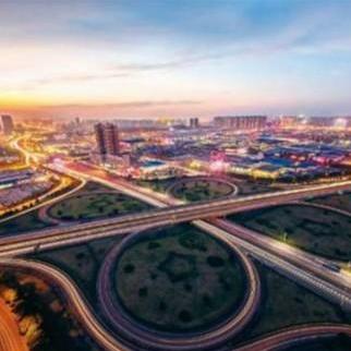 湖南长沙市气候怎么样