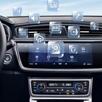 人工智能锁助手怎么用