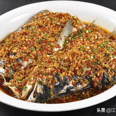 鄱阳湖出产什么