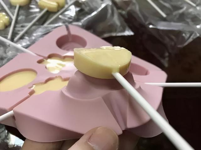 吃奶酪棒真的可以补钙吗
