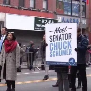 武汉加油为题的长尾关键词有哪些