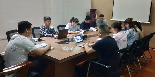 电商创业故事：1688商家店铺一年破千万的复盘分享