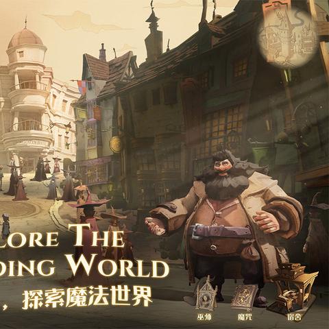 长沙市时代星空怎么样