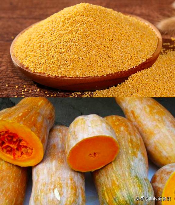 人到中年吃什么美食（中年人想学点好找工作的技能）