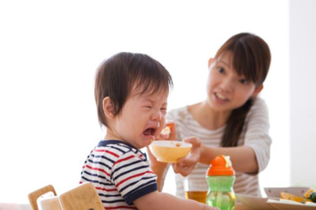 宝宝不愿意吃辅食不想吃辅食怎么办