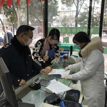 区发改局这个单位好吗？