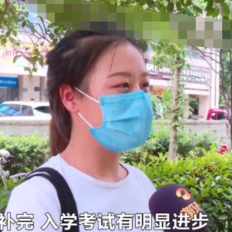 长沙暑假补课培训机构相关长尾关键词有哪些