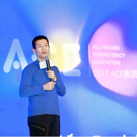 天津市课外补习怎么样