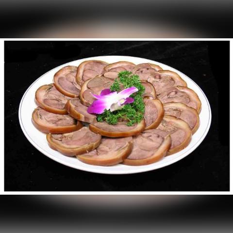 沈阳花江街相关长尾关键词有哪些