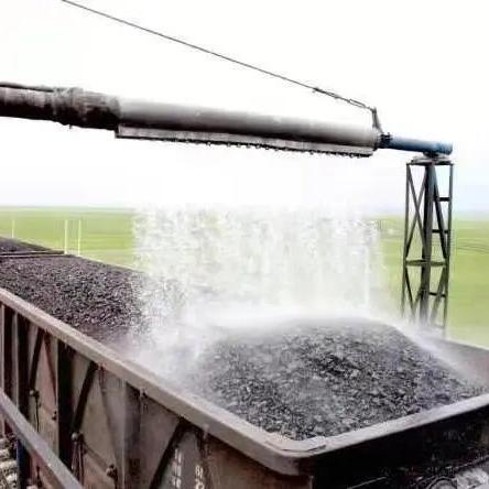 大连至霍林河的长尾关键词有什么