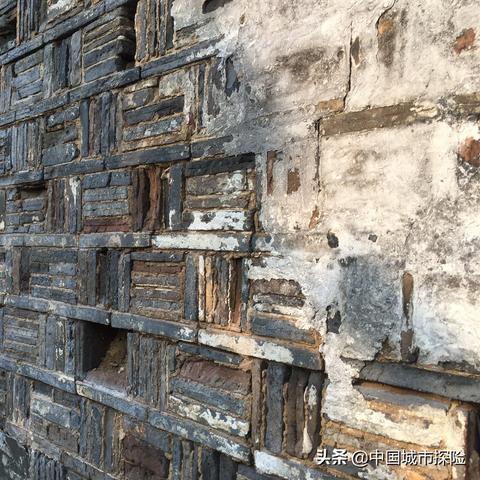 杭州市离哪个古镇最近