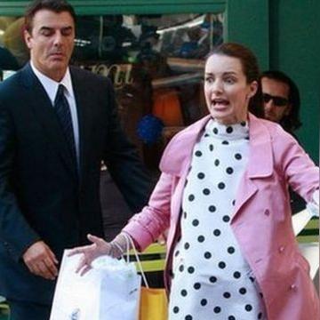 有哪些好看的外国电影