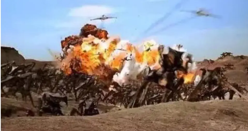 国际空间站大气层有多大 国际空间站威力有多大