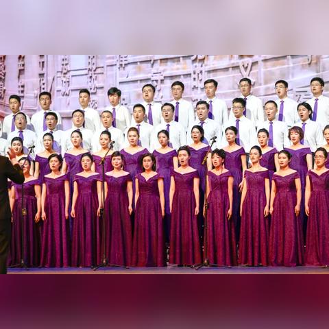 大成律师南宁的相关长尾关键词有哪些