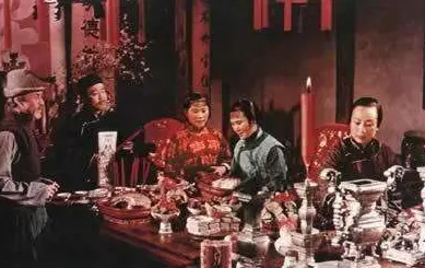 没有收录呐喊的是什么歌曲 祝福有没有收录在呐喊里面