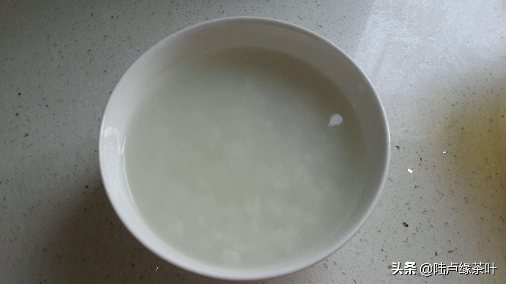 电磁炉裂痕原因