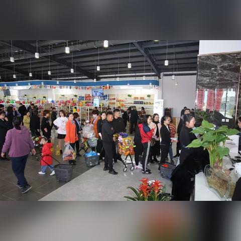 跨境账号注册流程的相关长尾关键词有什么
