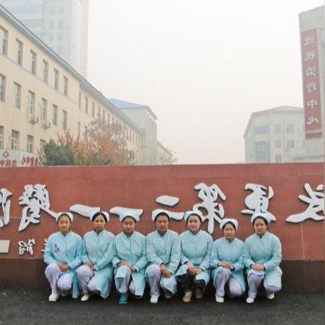 大连210医院图片的长尾关键词有什么