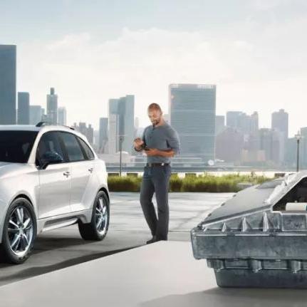 南通端子机哪里好长尾关键词有什么