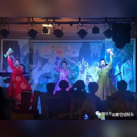 上海哪些餐厅开着好