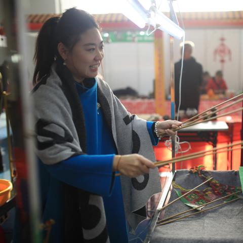 济南零食连锁店相关长尾关键词有哪些