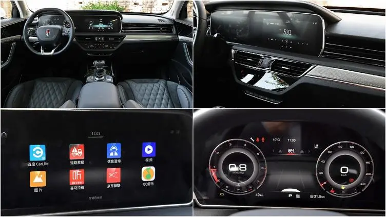 喜马拉雅如何提高推荐量 喜马拉雅推荐策略优化