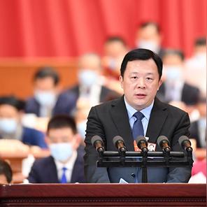 广东省佛山市禅城区政协的长尾关键词有哪些