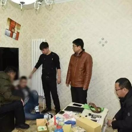 哈尔滨市周边村屯有哪些