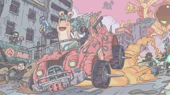 原神怎么踢挂机的人（原神雷音权相一天能刷几次）