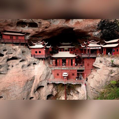 福建专做小龙头批发厂的相关长尾关键词有哪些