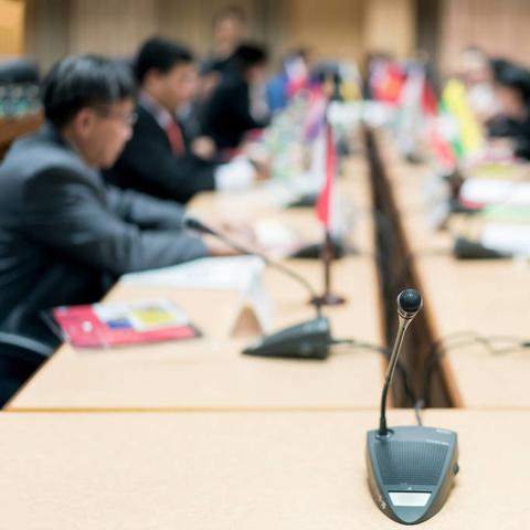 济南市人才卡多少钱