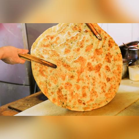 【合肥今日鸡蛋价格】2025年7月17日合肥鸡蛋价格是多少