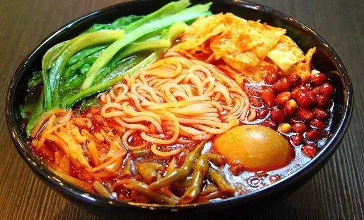 煎饼可做什么美食（做煎饼生意一般会选在什么地方）