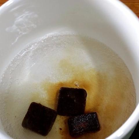 重庆大学城丸子奶茶的长尾关键词有哪些