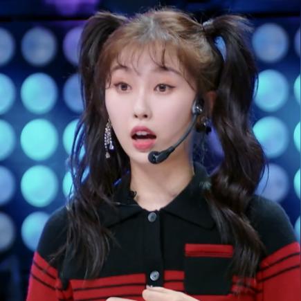 广州中国新歌声海选相关长尾关键词有哪些