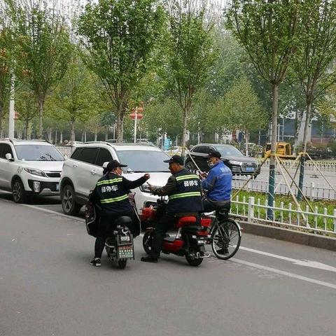 保定市停车设施有哪些公司