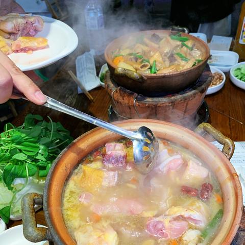 长春市哪里生鸡肉最便宜