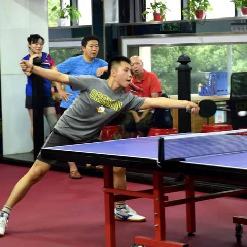 桂林市乒乓球场馆在哪里