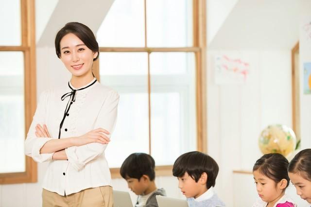 五六月份怀孕宝宝智商高