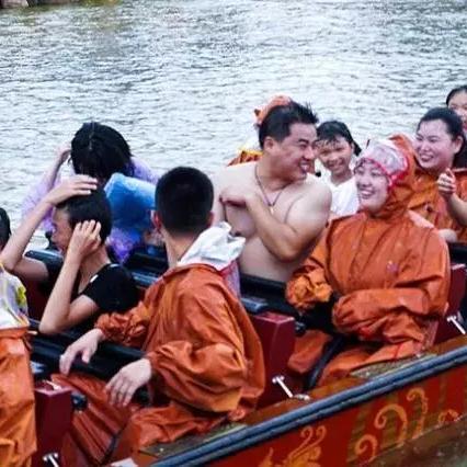 长沙方特好玩吗相关长尾关键词有哪些