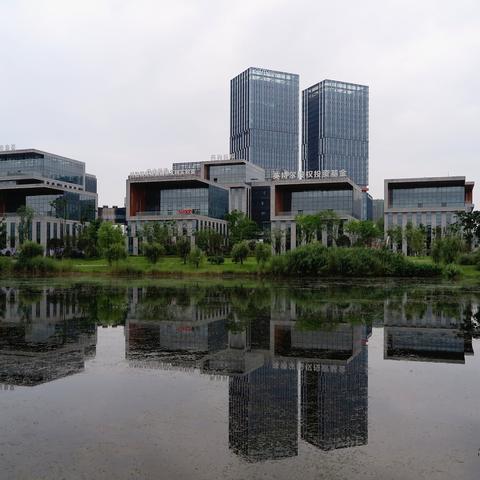 天府到成都市地铁路线的长尾关键词有哪些