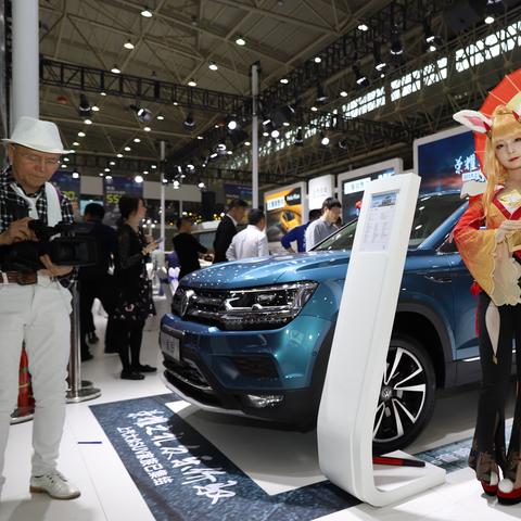 武汉市什么是大众好玩的