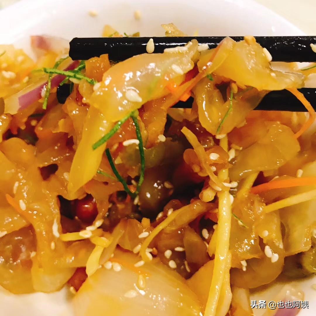 顺德为什么叫美食（真的是和别的地方不一样的人间吗）