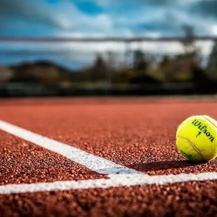 东莞市新冠隔离地在哪里