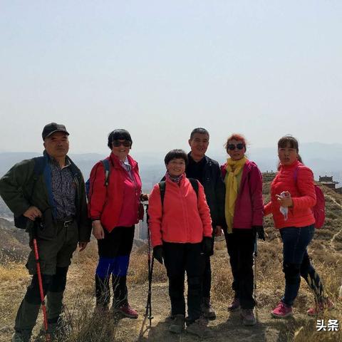 兰州市北山房子怎么样啊