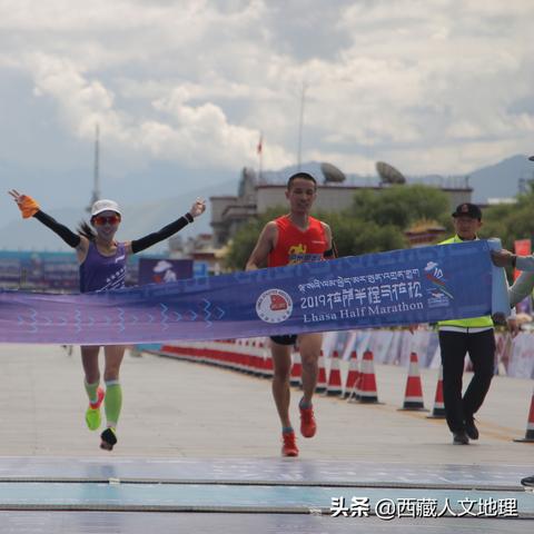 福建师范马理论考研的相关长尾关键词有哪些