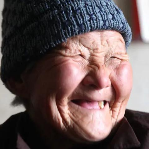 一般的计时工是怎么算的？