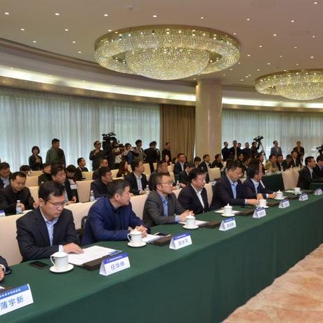 成都市泰豪酒店房价的长尾关键词有哪些